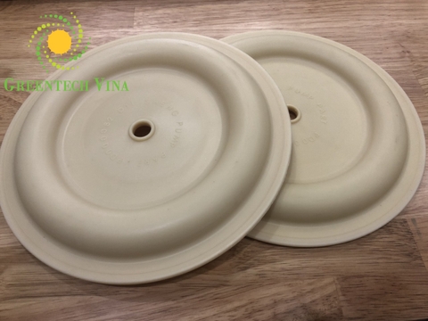MÀNG BƠM TDS 1,5″ SANTOPRENE (PD000082) 1,5"