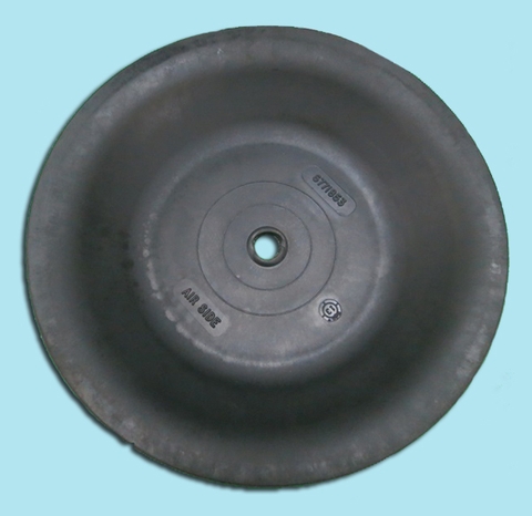 Màng bơm 771702 (YAMADA NDP50 NBR)