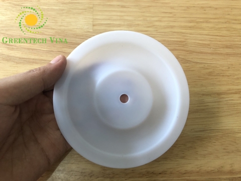 MÀNG BƠM TDS 3/8″ TEFLON PD000036 (TEFLON DS03)