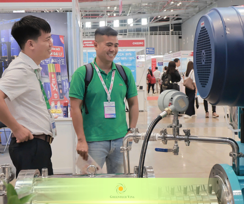 MÁY NGHIỀN NANO 30 LÍT SF30
