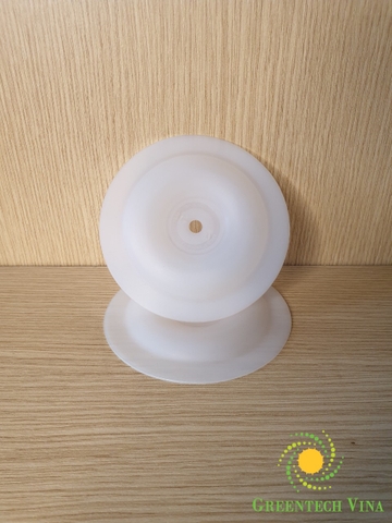 Màng bơm 771083 Yamada NDP-20 3/4″ Teflon 