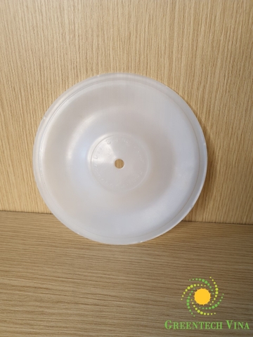 Màng bơm TDS 0.5″ Teflon (PD000025)