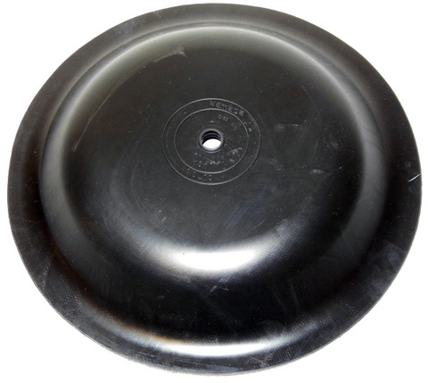 Màng bơm 771702 (YAMADA NDP50 NBR)