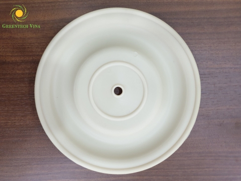 Màng bơm TDS 1″ Santoprene backup (PD00086)