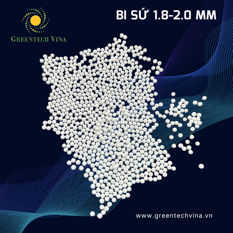 Bi sứ Zirconia 2mm
