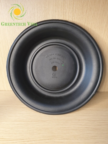 Màng bơm Wilden 2″ Neoprene (08-1010-51)