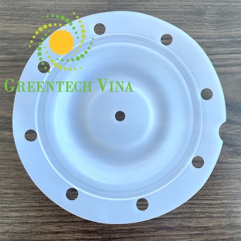 Màng bơm Aro 0.5″ Teflon (93111)