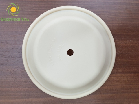 Màng bơm WILDEN 1.5″ Santoprene (04-1010-58)