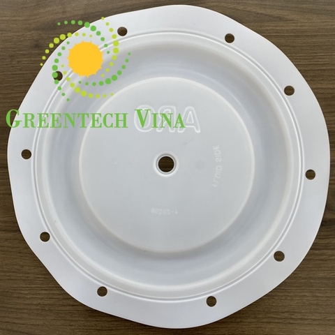 Màng bơm ARO 2″ Teflon (96392-T)