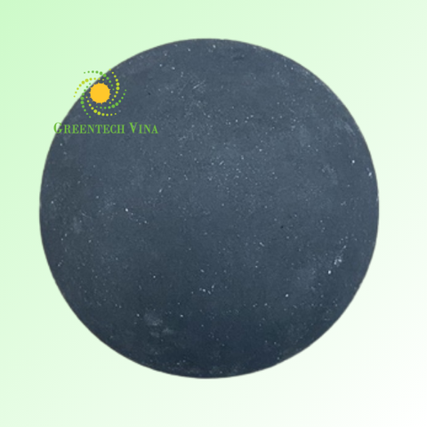 Bi bơm Buna 25.4mm