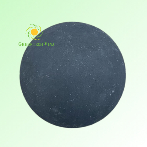 Bi bơm Buna 47.6mm