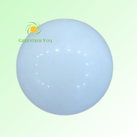 Bi bơm màng QBY-25/40 42mm Teflon