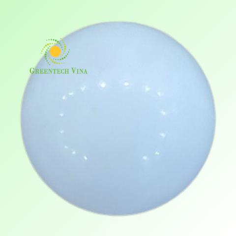 Bi bơm Teflon 25.4mm