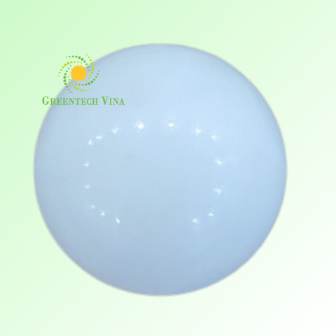 Bi bơm Teflon 44.5mm
