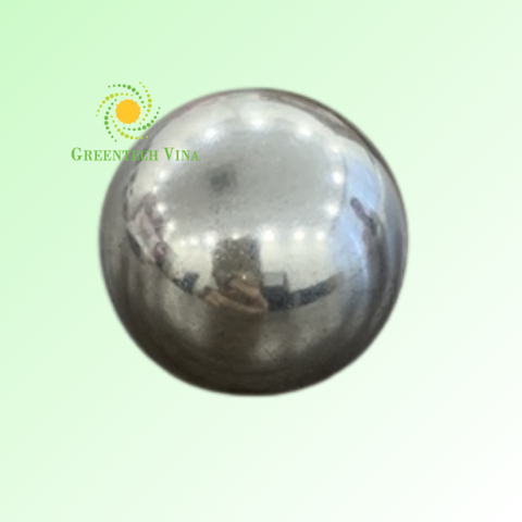 Bi bơm VA25 Ø32 inox