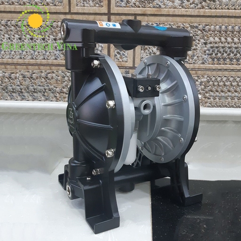 BƠM MÀNG DS10-AAT-OATS-02