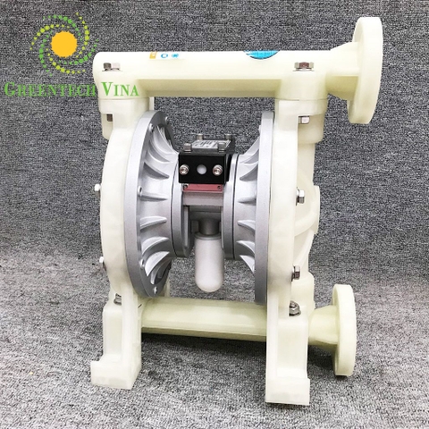 BƠM MÀNG DS10-PAL-OPTP-02