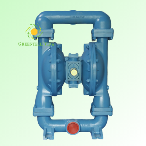 Bơm màng S20B1ANNABS000