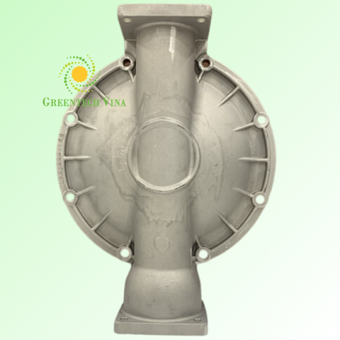 Buồng màng 196-200-156