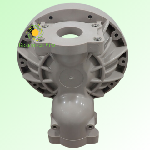 Buồng màng 94905-1