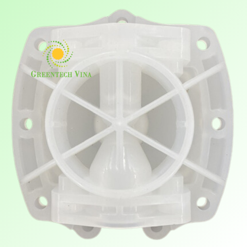 Buồng màng ARO 23981640 (PD01P)