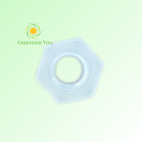 Bushing Reducer 01-6950-20