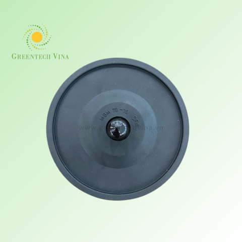 Màng bơm SERA EPDM 78mm M8