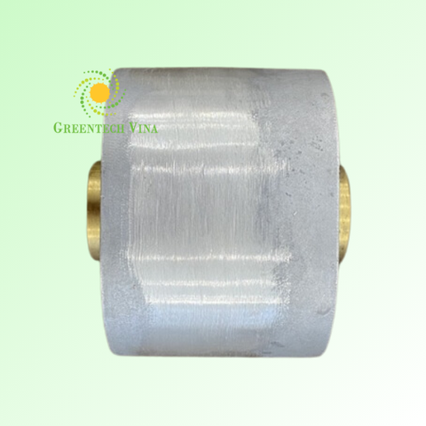 Center Block Wilden 04-3100-01