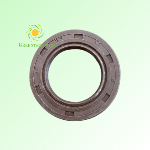 Chắn dầu HLP3A-9