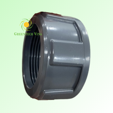Cổ nối OBL MB