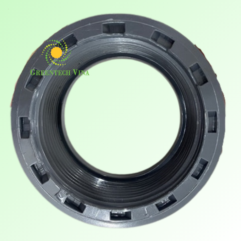 Cổ nối OBL MC