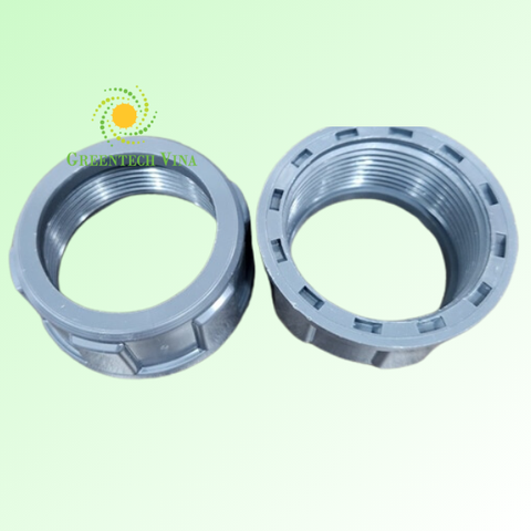 Cổ nối OBL MD