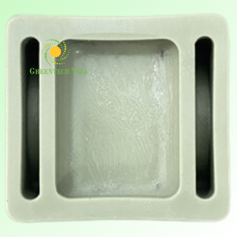 Con chuột DS10 PB000067N