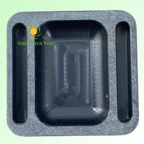 Con chuột DS14/20 PB000068N