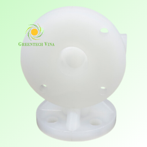 Cổng hút 312-113-552