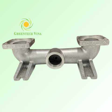 Cổng hút 518-145-156E
