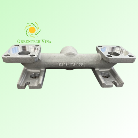 Cổng hút 518-175-156E