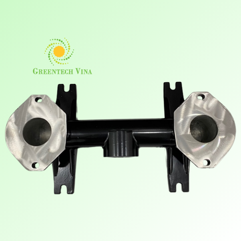 Cổng hút ARO 96376-2