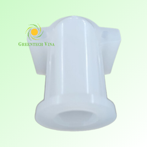 Cổng Hút Xả 01-5230-20(ELBOW