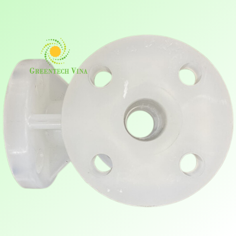 Cổng hút/xả 518-179-552