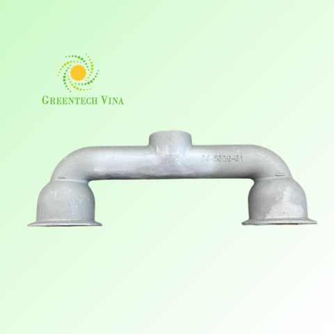 Cổng xả 04-5020-01