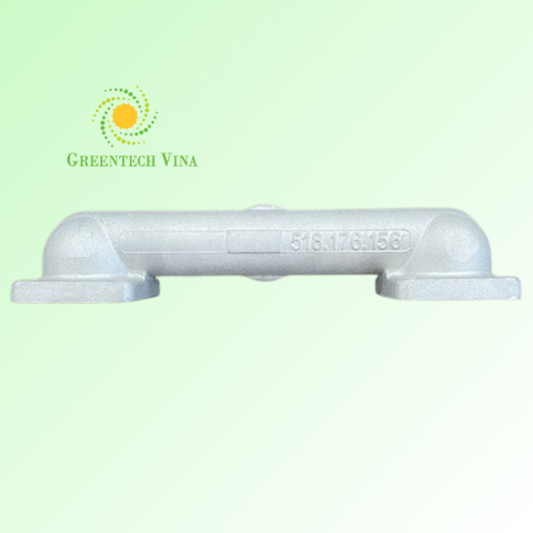 Cổng xả 518-176-156E