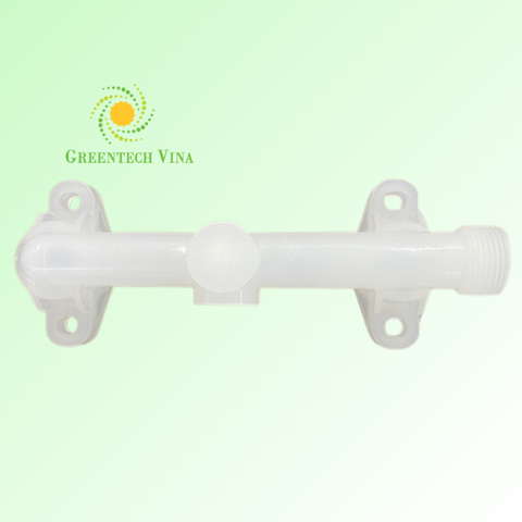 Cổng xả PD01P 47516490001