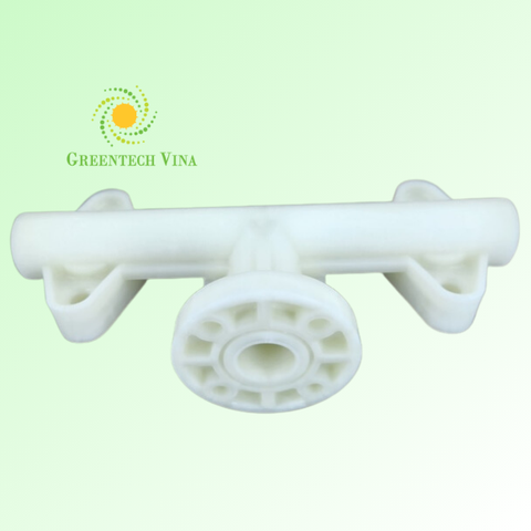 Cổng xả TDS DS10 PAL PB000163