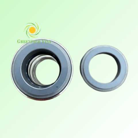 CS-LW01-16-SIC/SIC/VT