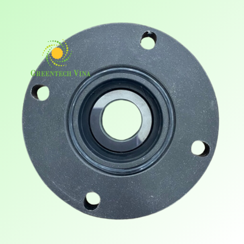 CS-P01-PP/SIC
