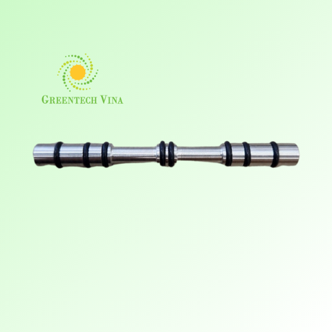 Cụm pilot 775.V003.000