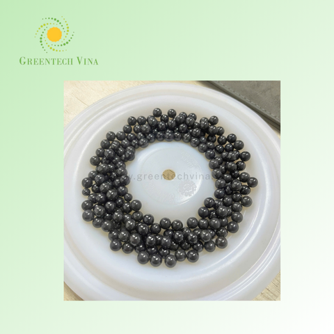 Bi sứ Zirconia 5mm