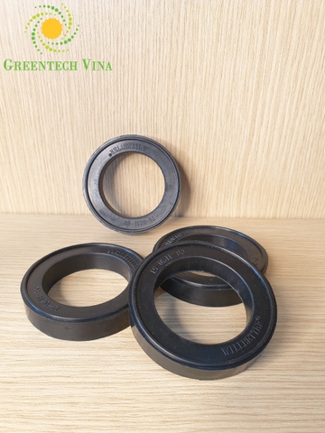 Đế đỡ bi Wilden T8 Neoprene (08-1120-51)