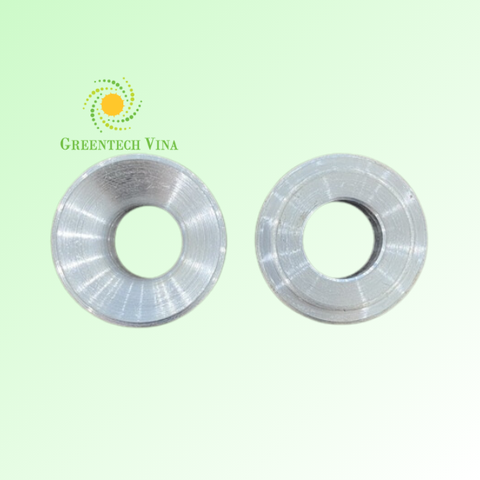 Đế bi 01-1120-01